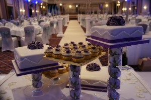 Wedding Cake Stand Light System wedding cake stand with lights