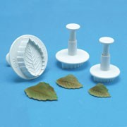 roseplunger