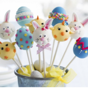 easter-cake-pops
