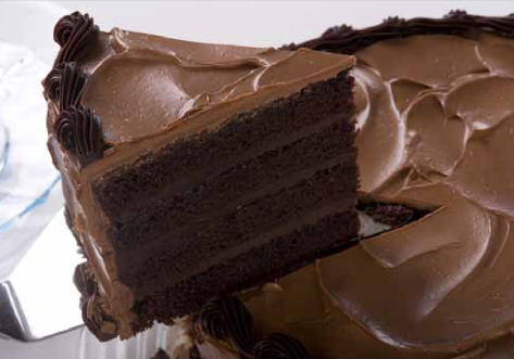 Chocolate-cake-recipe