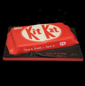 kit-kat-cake