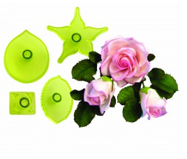 jem-rose-cutter