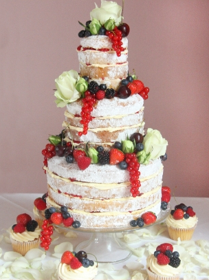 eggless-wedding-cakes-sugarbliss-cake-co