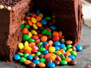 filled-cakes