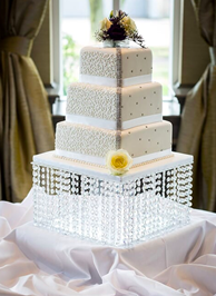 sugarbliss-wedding-cake-designers
