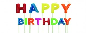 birthday-cake-candles