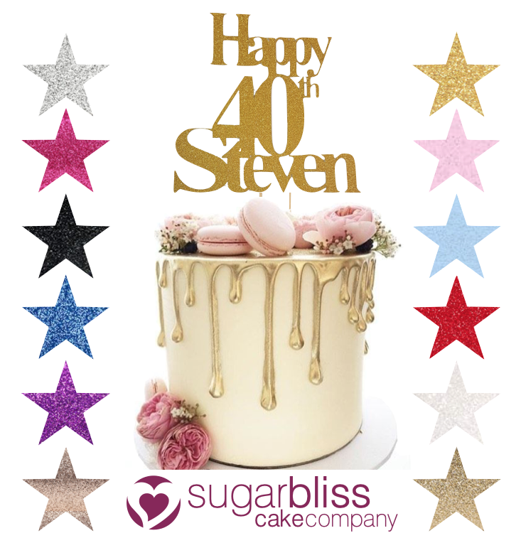 happy-birth-ebay
