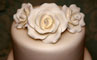 Wedding Cake Decorations