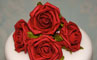 Wedding Cake Decorations