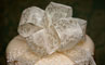 Wedding Cake Decorations
