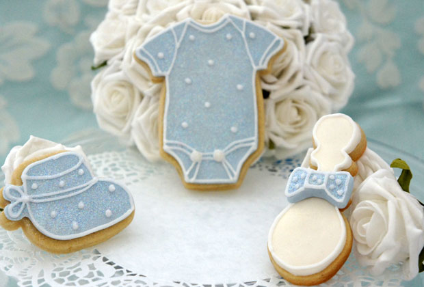 Wedding Favours