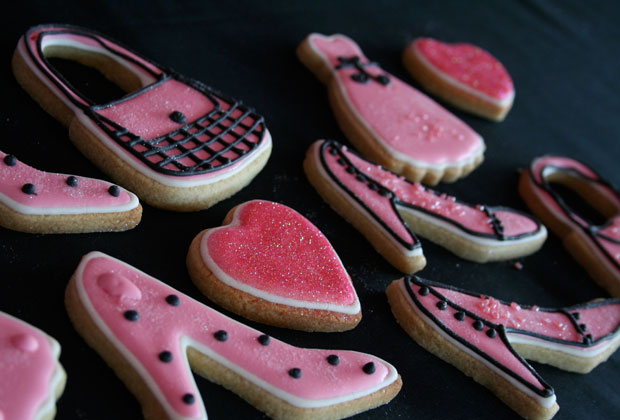 Wedding Favours